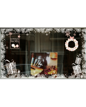 vitrine-noel-decoration-boudoir-poudre-beaute-vitrophanies-noel-electrostatique-sans-colle-stickers-DECO-VITRES