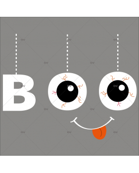 sticker-boo-halloween-boulangerie-patisserie-vitrophanie-electrostatique-sans-colle-repositionnable-DECO-VITRES-HALL97