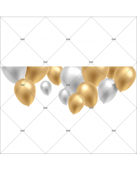 sticker-frise-ballons-dores-et-blancs-argente-vitrine-noel-theme-festif-electrostatique-vitrophanie-sans-colle-DECO-VITRES-BAL5