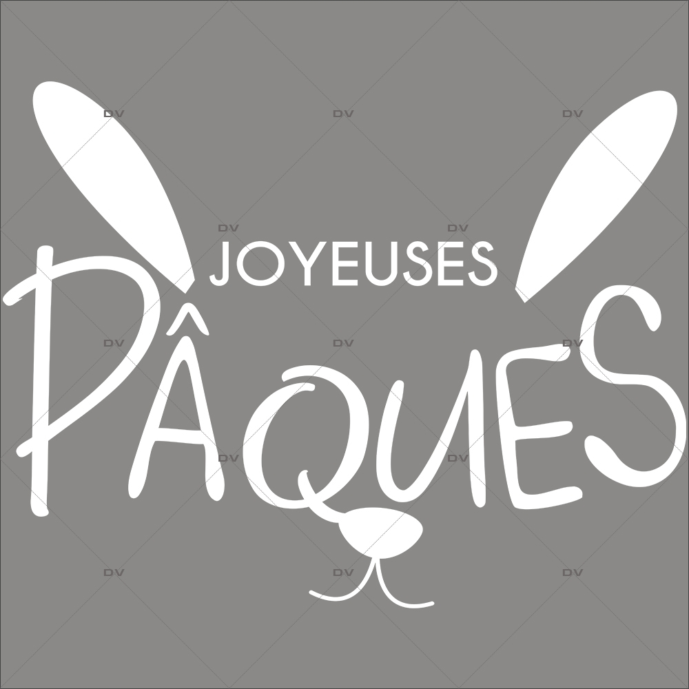https://www.deco-vitres.com/46674-large_default/paq130-texte-joyeuses-paques-oreilles-et-museau-de-lapin.jpg