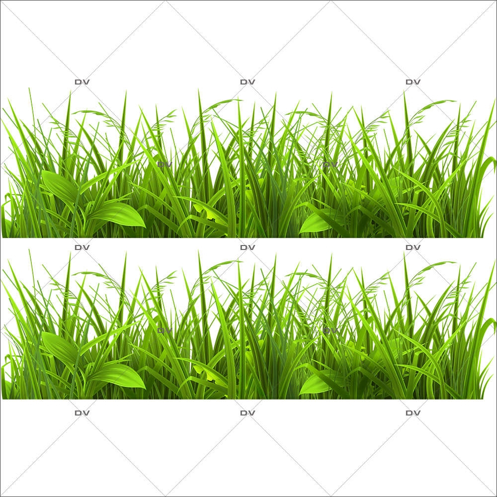 https://www.deco-vitres.com/4752-large_default/herb4-sticker-frises-d-herbes.jpg