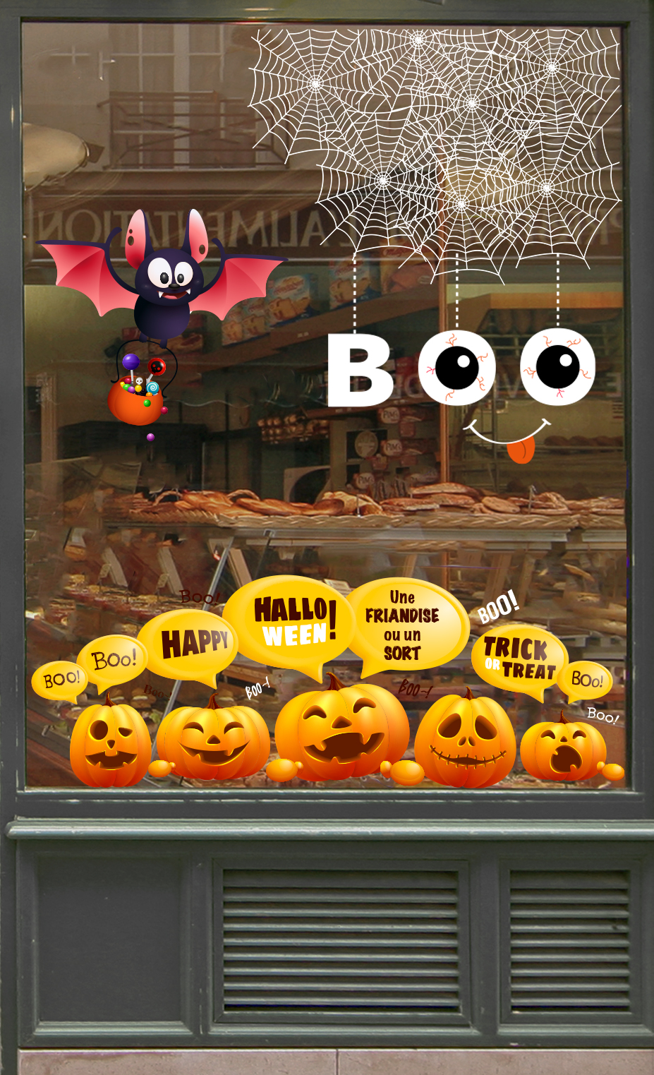 https://www.deco-vitres.com/48-stickers-vitres-halloween